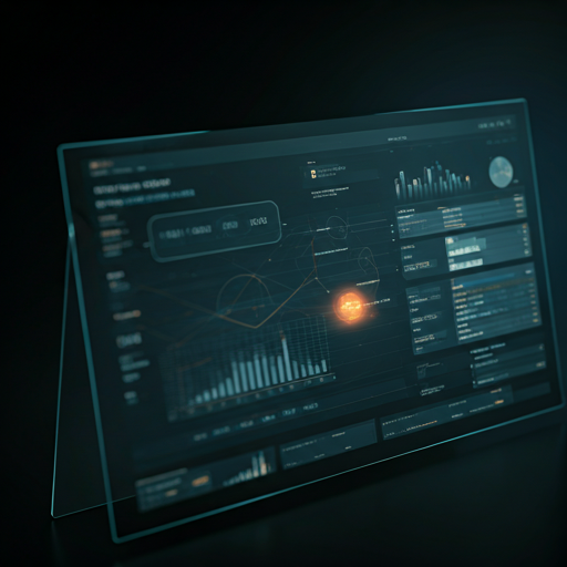Integration UI