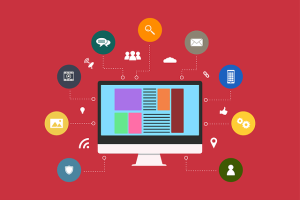 10 Reasons Why Your Business Needs a Website