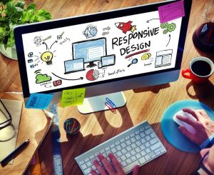 Benefits of Responsive Web Design for Your Business