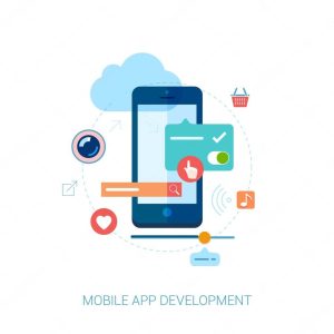 How to Develop a Mobile App for Your Business