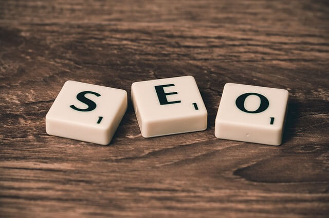 The Importance of SEO for Small Businesses