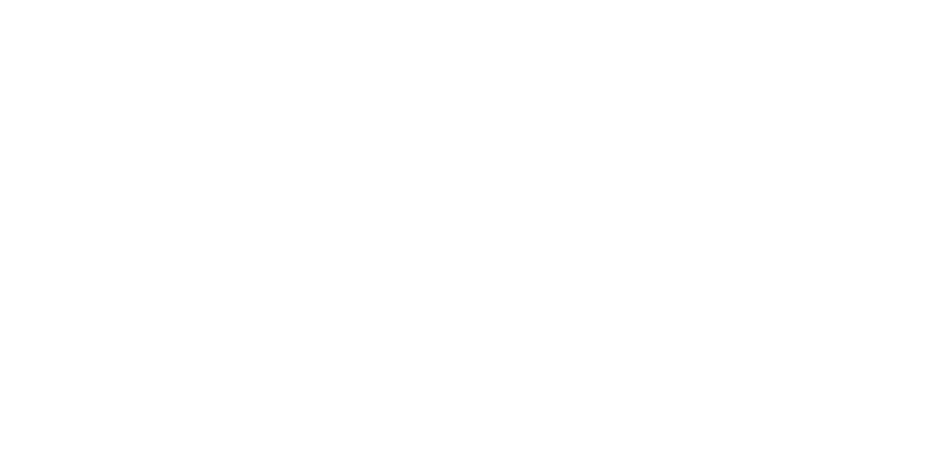 curlware logo wide