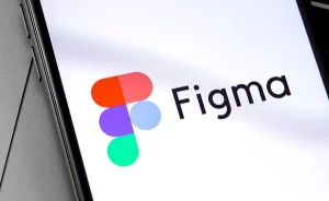 Secret Things About FIGMA TO WORDPRESS