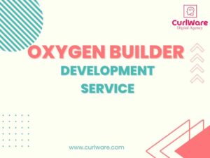 https://curlware.com/oxygen-builder-in-wordpress-development/