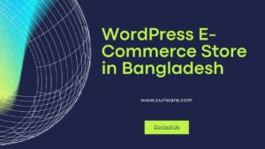 wordpress store in bangladesh