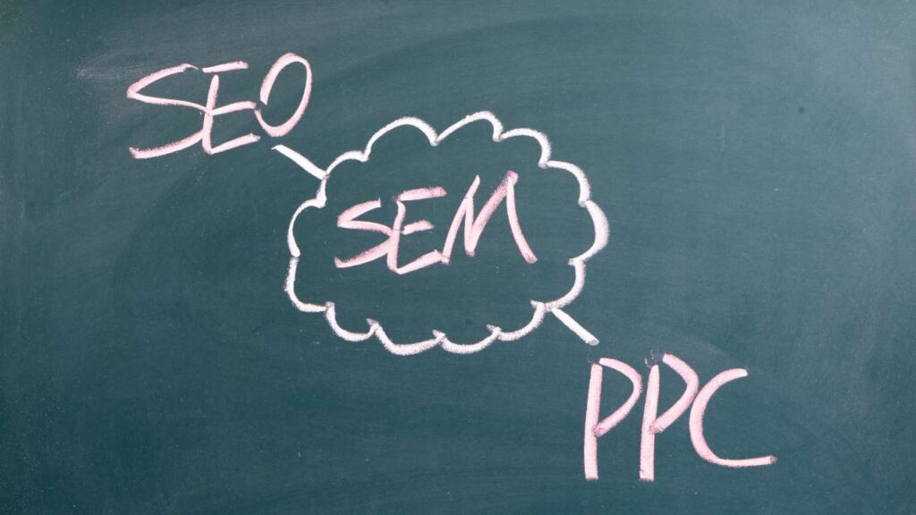 PPC Agency Simply The Best