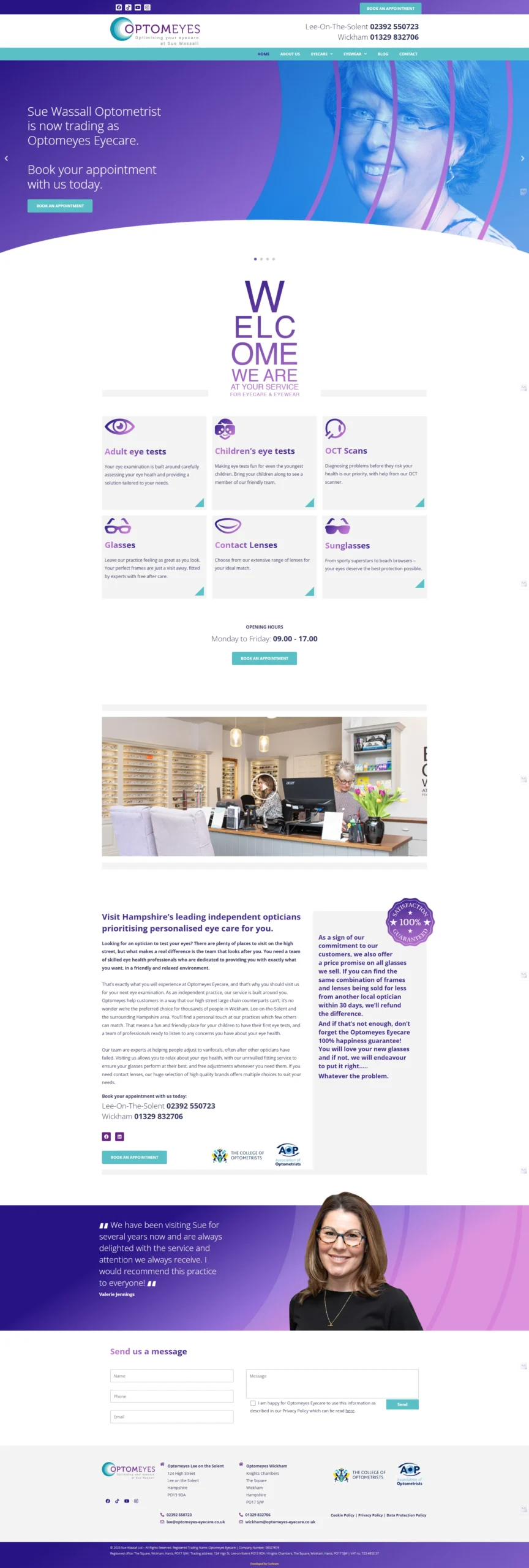screencapture optomeyes eyecare co uk 2025 01 18 00 22 45 scaled