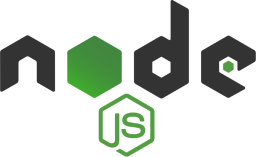 nodejs 1 logo png transparent1 e1743509230294
