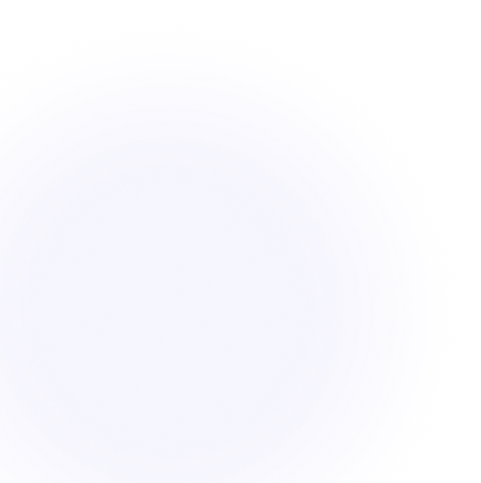 Ellipse 24 1