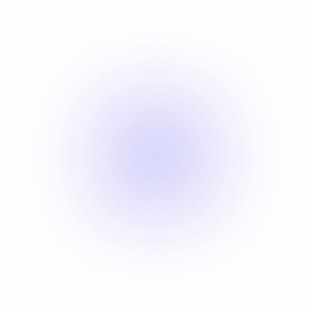 Ellipse 24