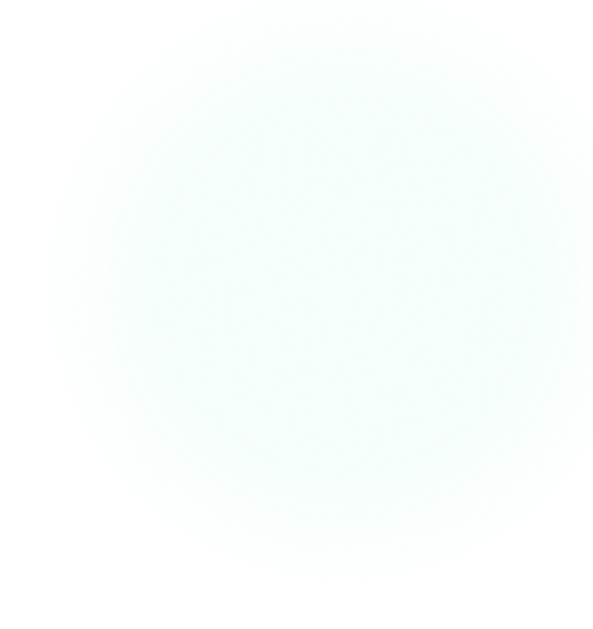 Ellipse 25