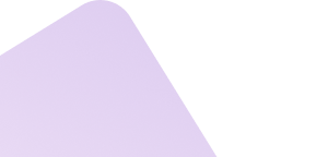Rectangle 13 1