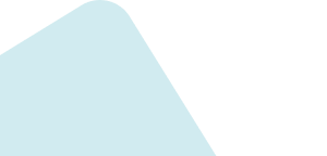 Rectangle 13 3