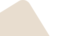 Rectangle 13 4