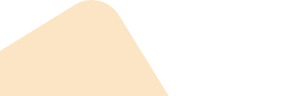 Rectangle 13