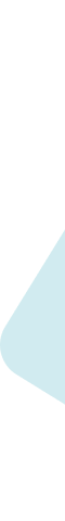 Rectangle 15 3