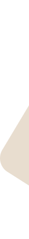 Rectangle 15 4