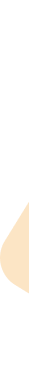 Rectangle 15