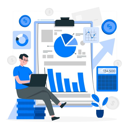 10191042 removebg preview 1