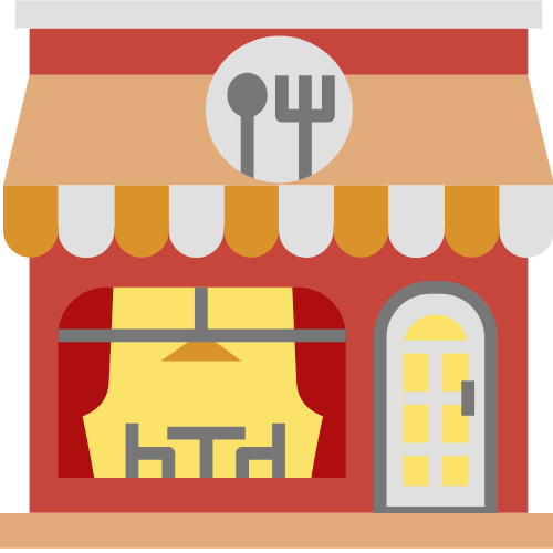 Custom Search Services