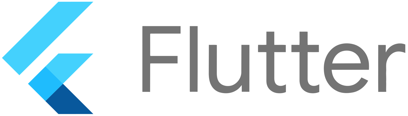 Google flutter logo.svg 2
