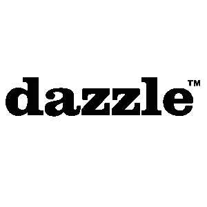 dazzle