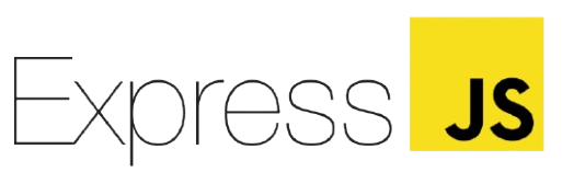 express logo removebg preview e1748819024651 2