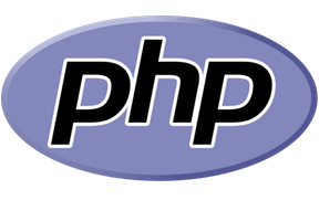 php e1748819061976 2