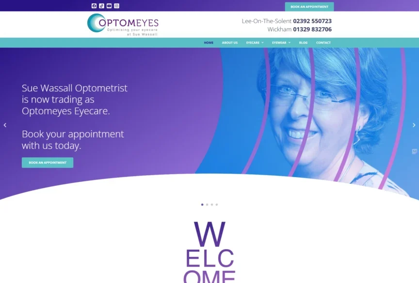 screencapture optomeyes eyecare co uk 2025 01 18 00 22 45 scaled e17490259904051