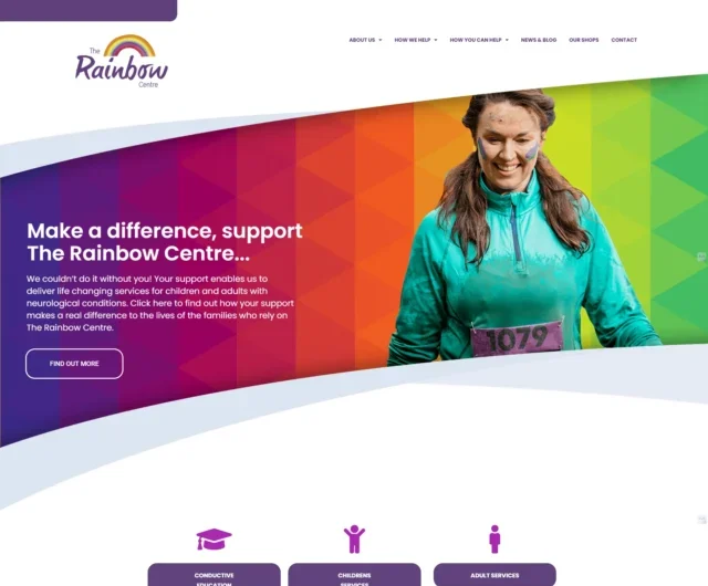 screencapture rainbowcentre org 2025 01 18 00 00 44 scaled e17490270076491