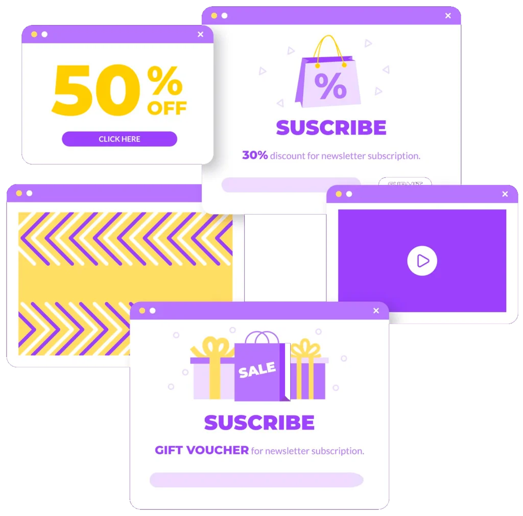 type of website 1024x1010 1 2