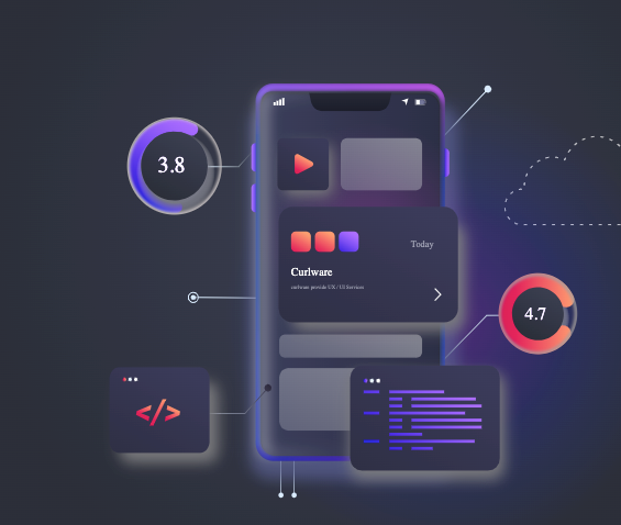 ui 2