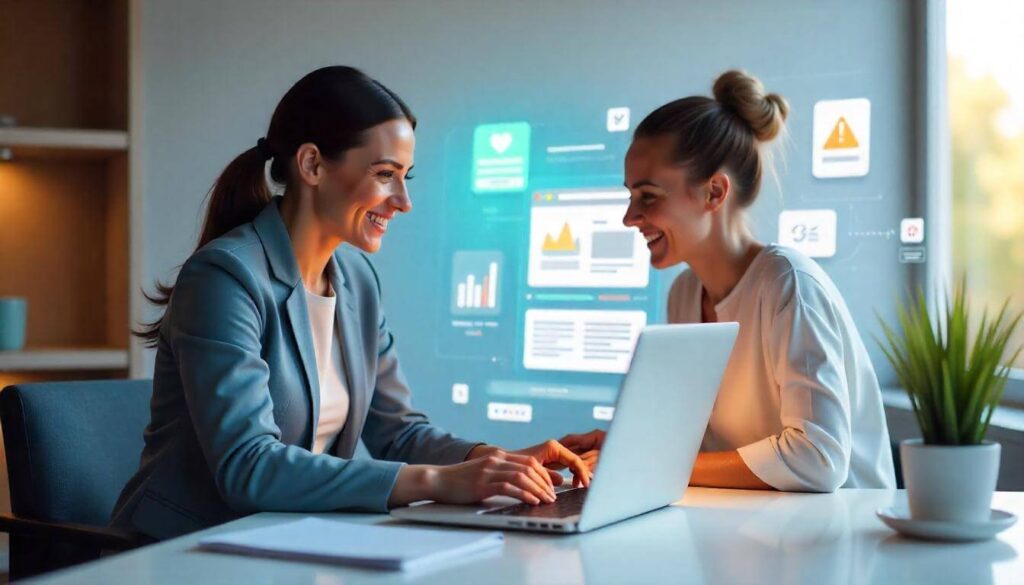 freepik a modern clean website design tutorial scene showi 51140 1