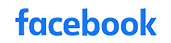 logo4 1