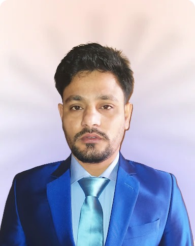 WhatsApp Image 2025 10 15 at 11.34.24 AM 3