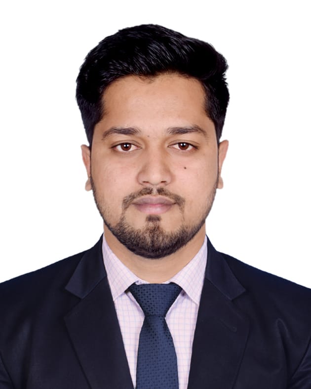 WhatsApp Image 2025 10 16 at 10.51.54 AM