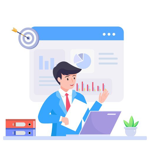 digital data analysis
