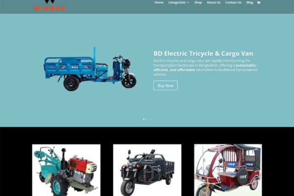 22222222-1-scaled-e1749027304126[1]