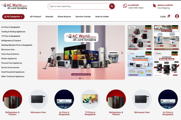 Screenshot from 2026-04-19 15-46-27