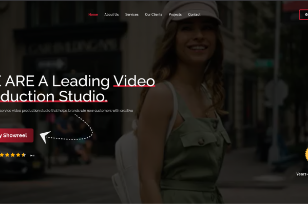 Screenshot from 2026-04-19 16-43-35