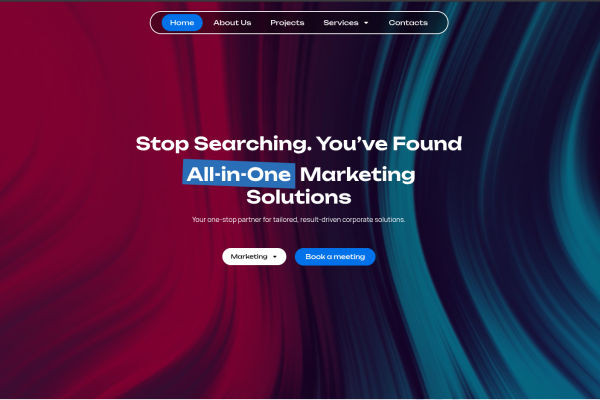 Screenshot from 2026-04-19 17-31-44