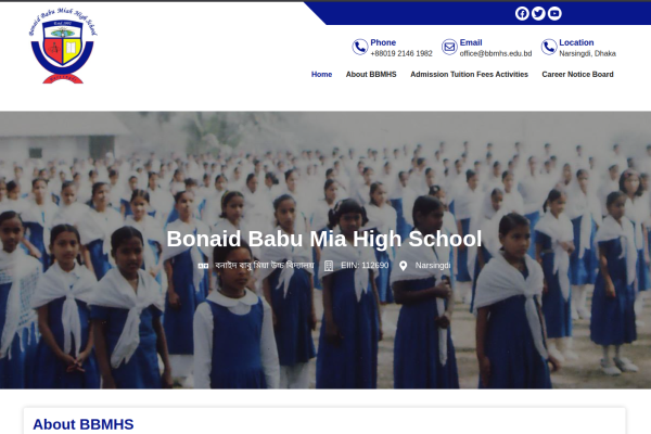 Screenshot from 2026-04-19 17-47-36