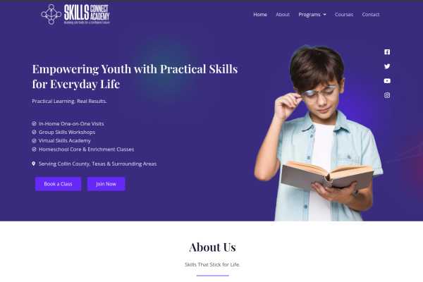 Screenshot from 2026-04-21 10-59-57