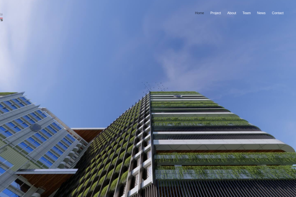 Screenshot from 2026-05-18 13-18-12