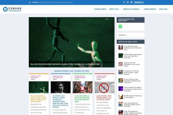 curlware-news-paper-website--scaled-e1748925682742[1]