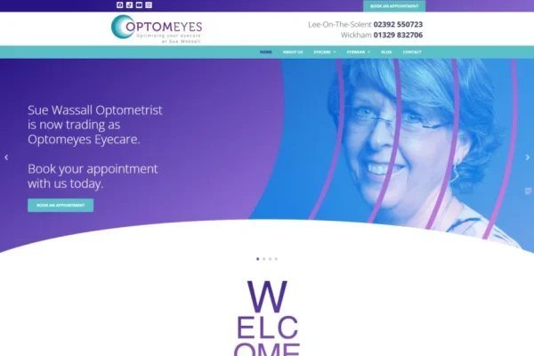 screencapture-optomeyes-eyecare-co-uk-2025-01-18-00_22_45-scaled-e1749025990405[1]