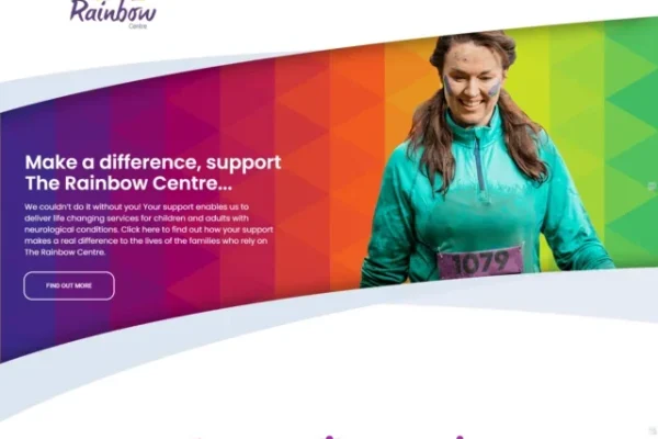 screencapture-rainbowcentre-org-2025-01-18-00_00_44-scaled-e1749027007649[1]